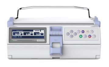 Máy truyền dịch 3